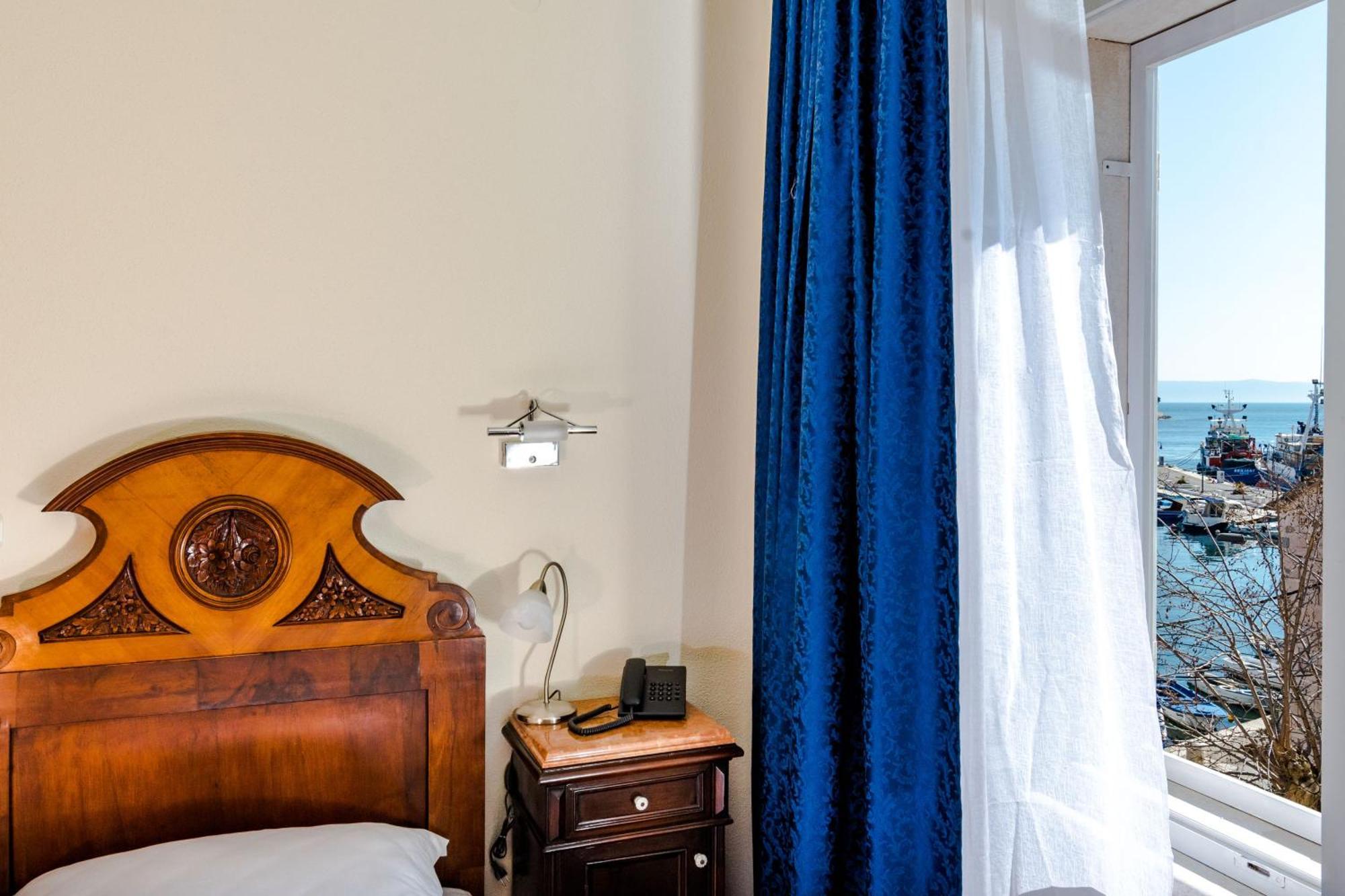 Rooms Miron - Adults Only Sumartin Chambre photo