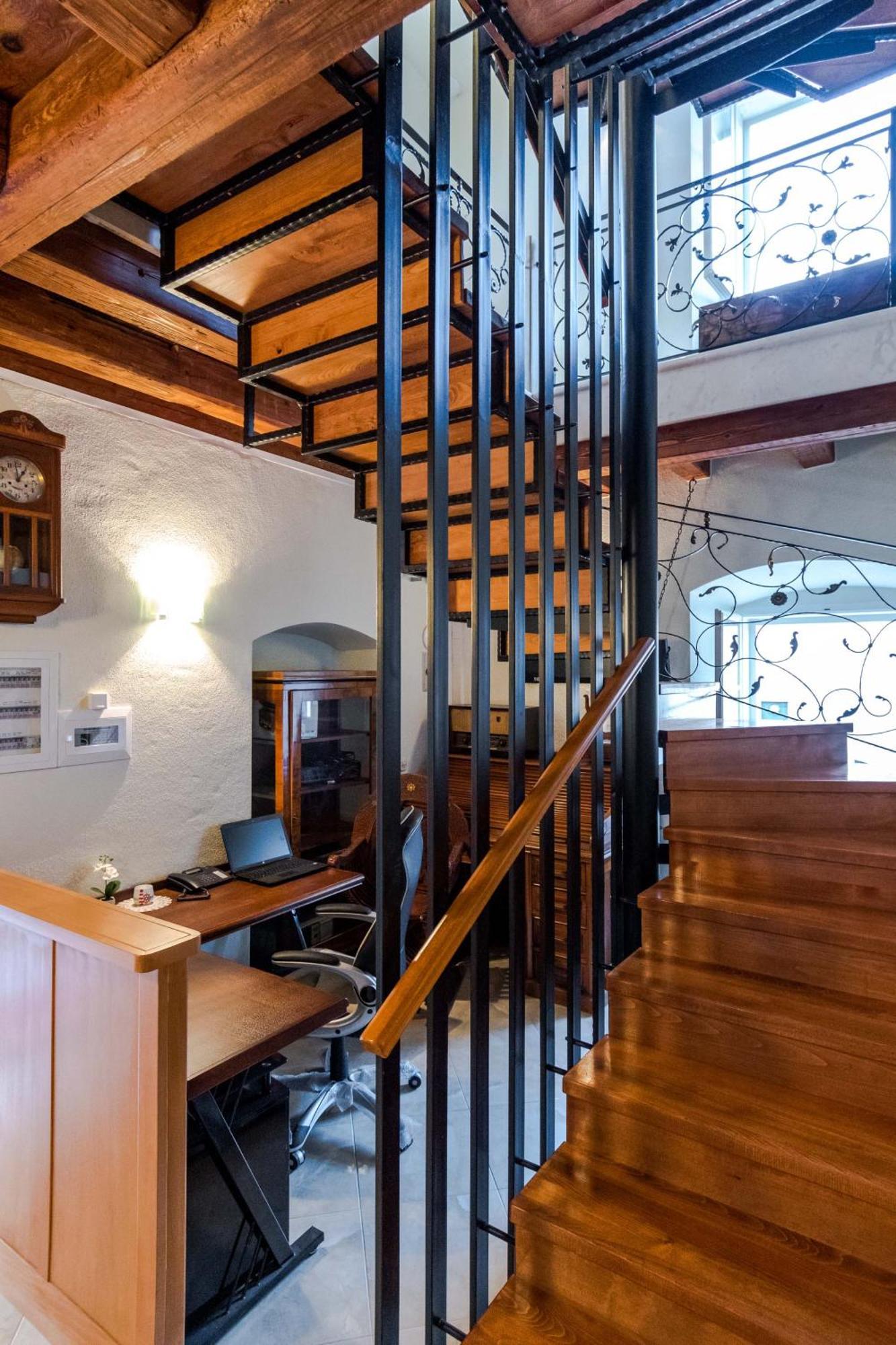 Rooms Miron - Adults Only Sumartin Extérieur photo